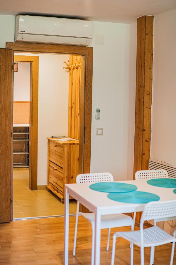 Panorama-Apartments In Unmittelbarer See-Nahe Schiefling am See Exterior foto